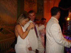 DSC05285.JPG